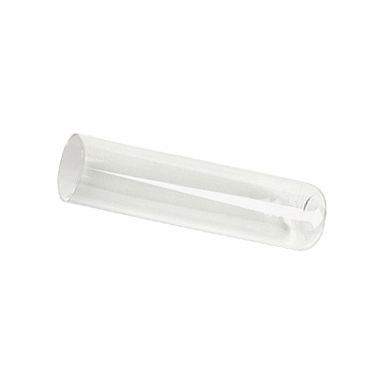 AQUATOP Replacement Quartz Sleeve for the PF15-UV Power Filter, PF15UV-RQS